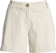 Tommy Bahama Boracay Shorts