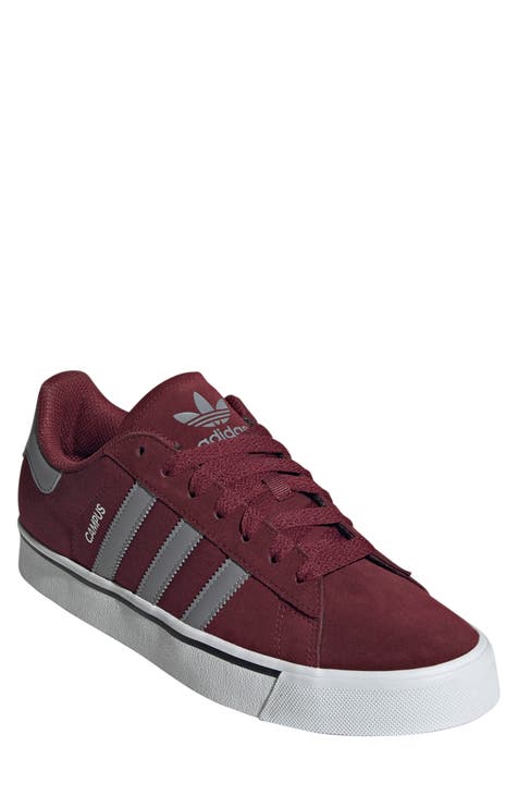 Men s adidas Shoes Nordstrom