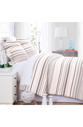 Southshore Fine Linens Full/queen Luxury Collection Premium Oversized Duvet Cover Set In Neutral