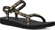 Teva Original Universal Slim Sandal