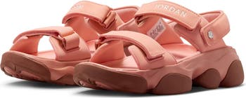 ★韓国大人気★[Nike]Jordan Deja Sandals W★早期完売★ Jordan Deja Women's Sandals. Nike.com