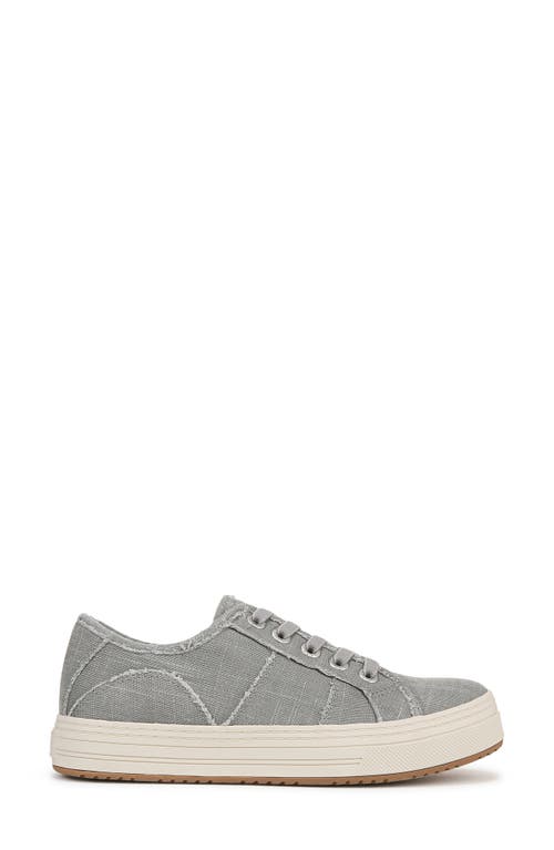 BLOWFISH MALIBU BLOWFISH MALIBU SUPER SMILE SLIP-ON SNEAKER