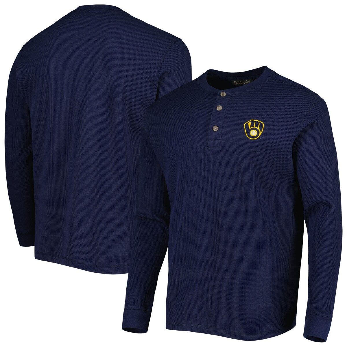 selected Navy