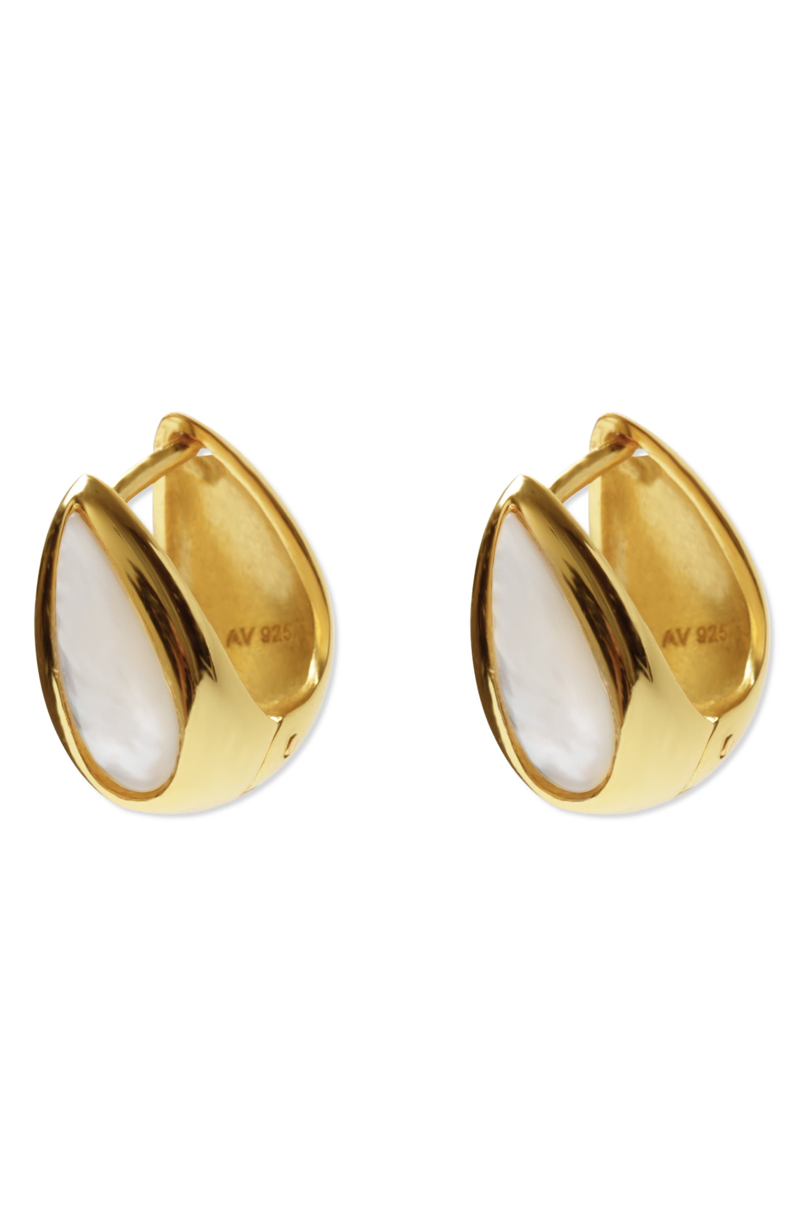 selected GOLD