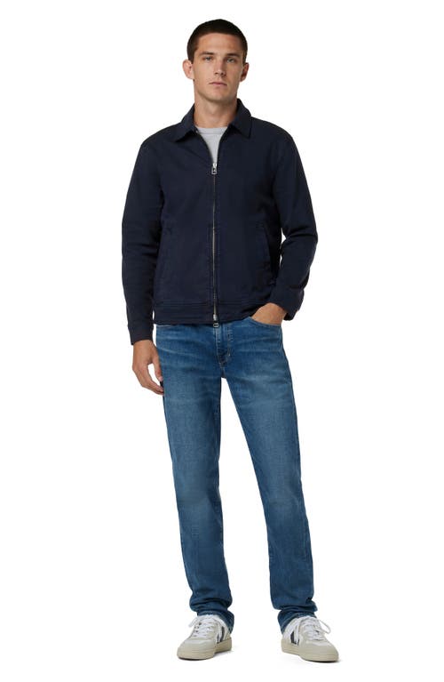 Joe's Mechanic Jacket