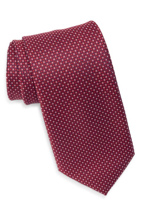 Coates Mini Tie