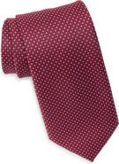 NORDSTROM RACK Coates Mini Tie