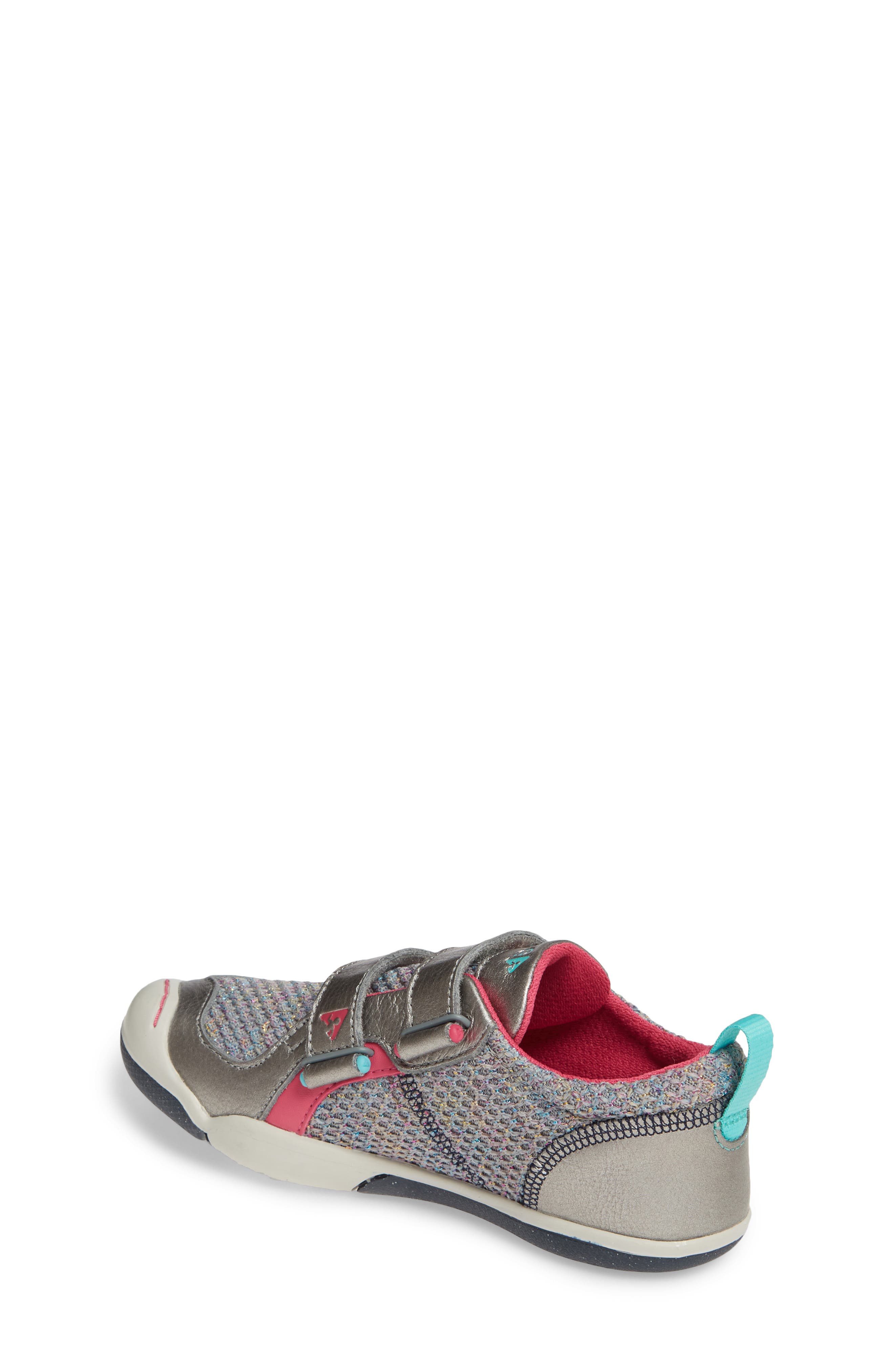 PLAE Ty Sneaker, Alternate, color, 