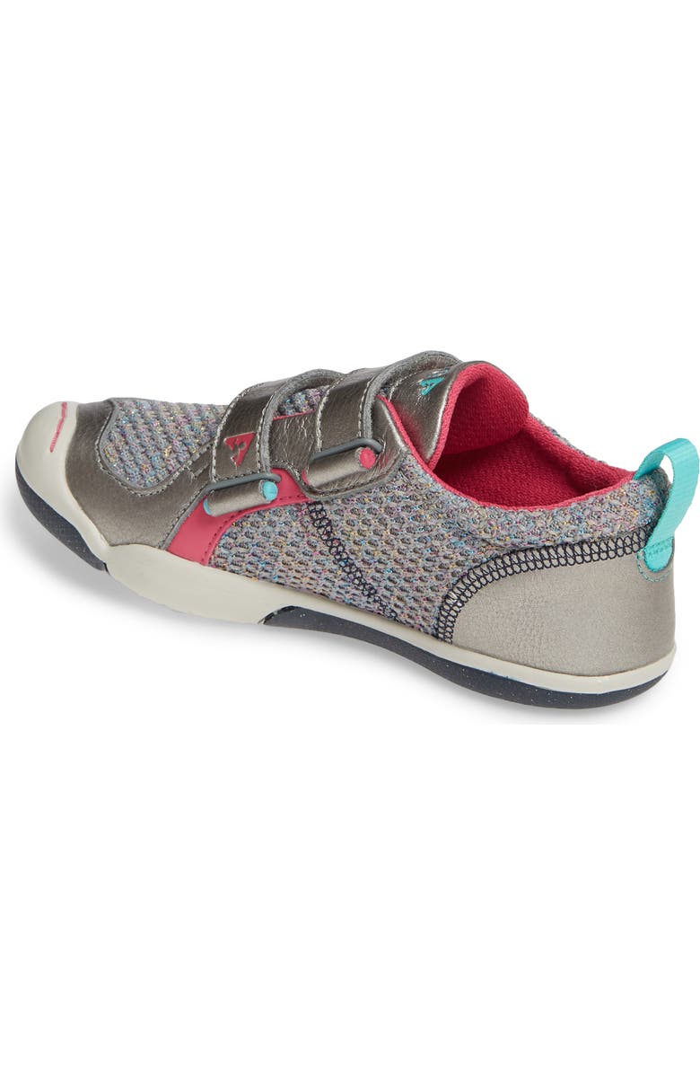 PLAE Ty Sneaker, Alternate, color,