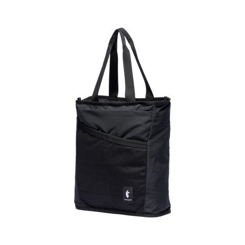 Todo 22L Convertible Tote