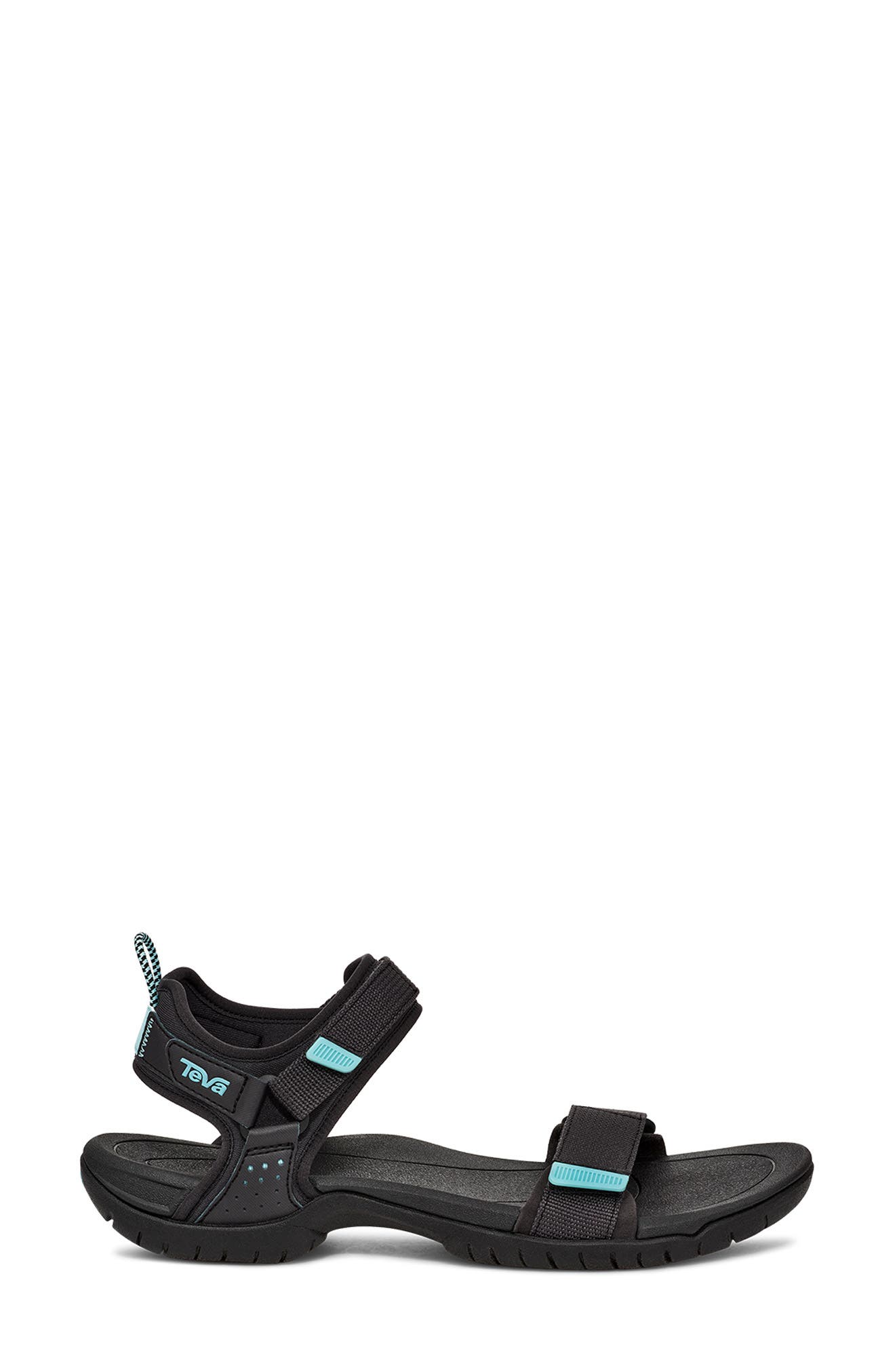 Teva Aliciela Sandal, Alternate, color, 