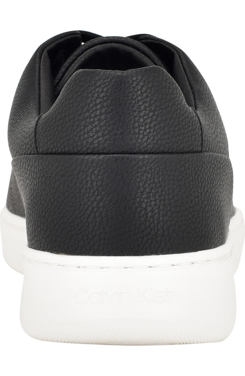 Calvin Klein Falconi Sneaker, Alternate, color,