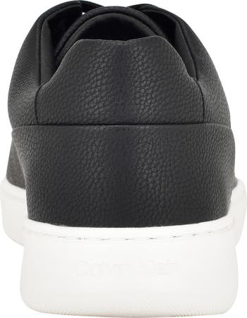 Calvin Klein Falconi Sneaker (Men) Nordstromrack