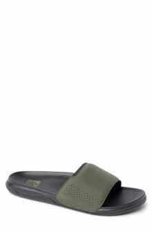 Reef Tailslide Sandal