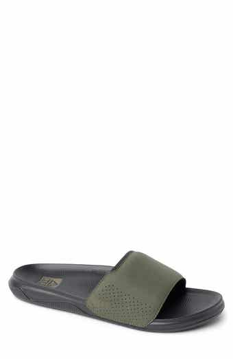 Reef Tailslide Sandal