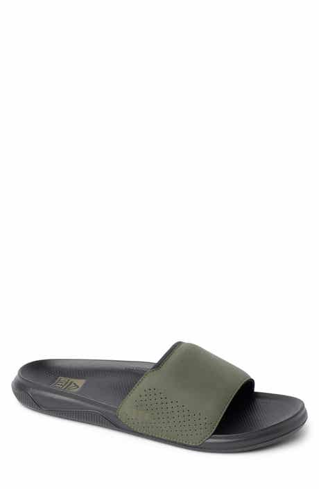 Reef <p>Tailslide Sandal</p>