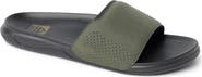 Reef <p>Tailslide Sandal</p>