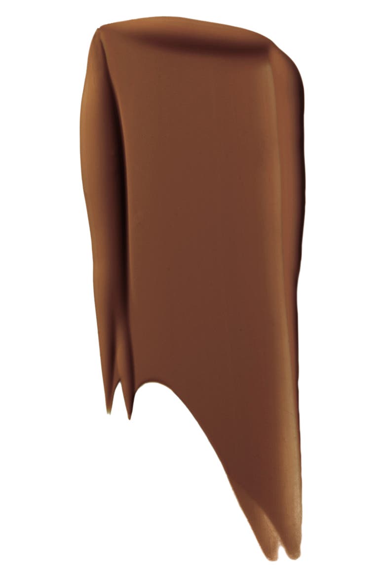 True Skin Serum Foundation, Alternate, color, BIMINI SF14