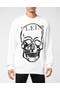 selected White/Black