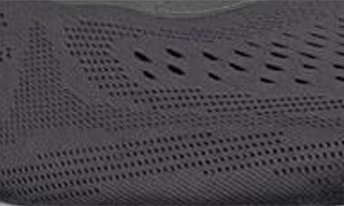 Ecco Biom 2.0 Knit Sneaker In Metallic