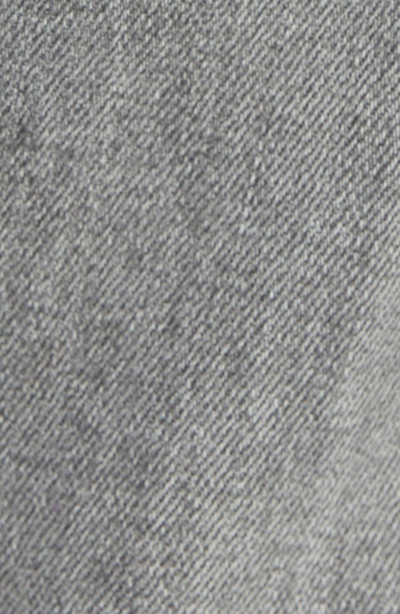 Levi's<sup>®</sup> 502<sup>™</sup> Slouchy Slim Fit Jeans, Alternate, color,