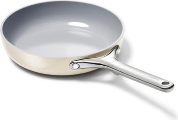 CARAWAY 8-Inch Ceramic Nonstick Fry Pan | Nordstrom
