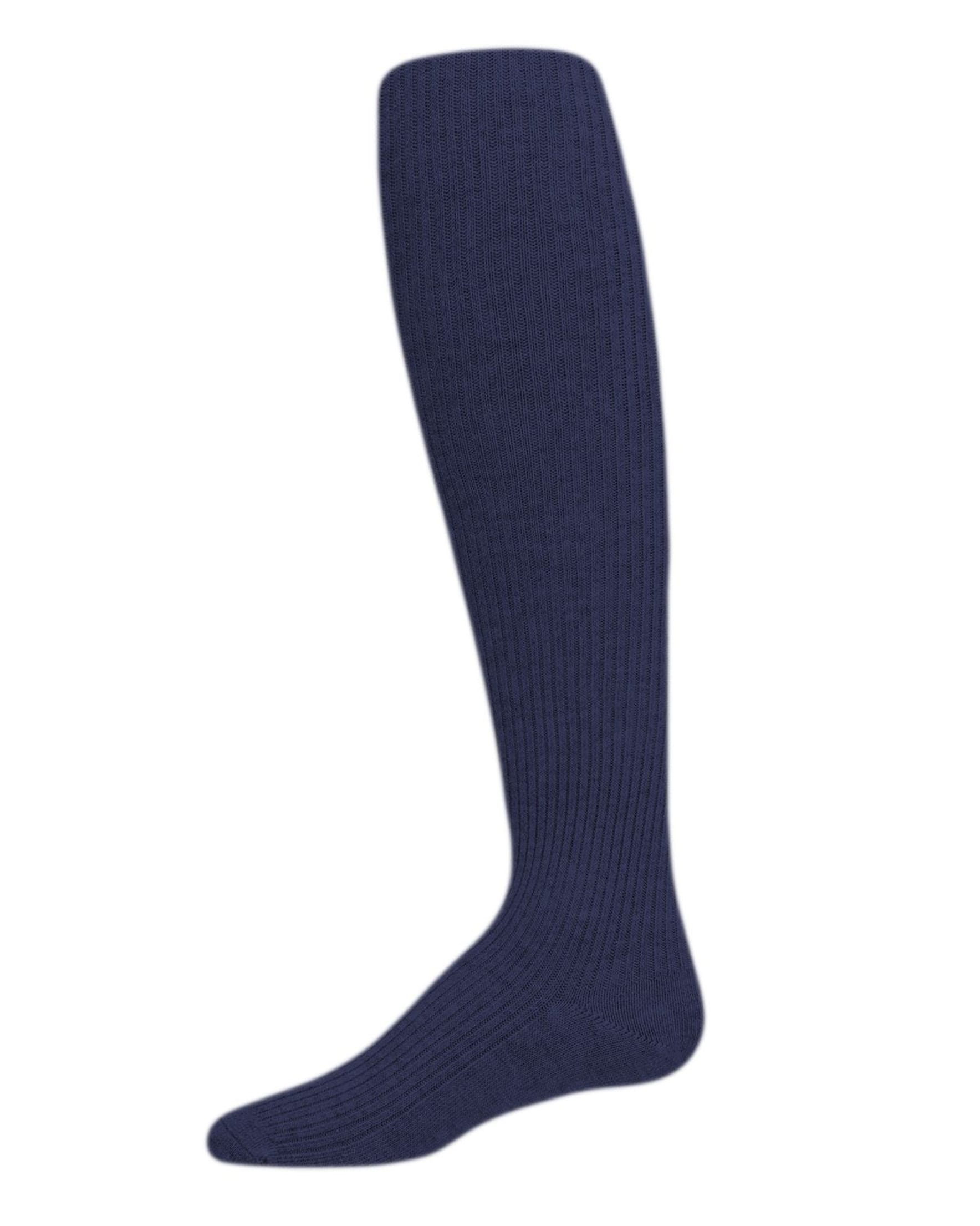 selected Navy