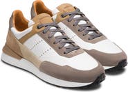 Magnanni Bravo V Sneaker