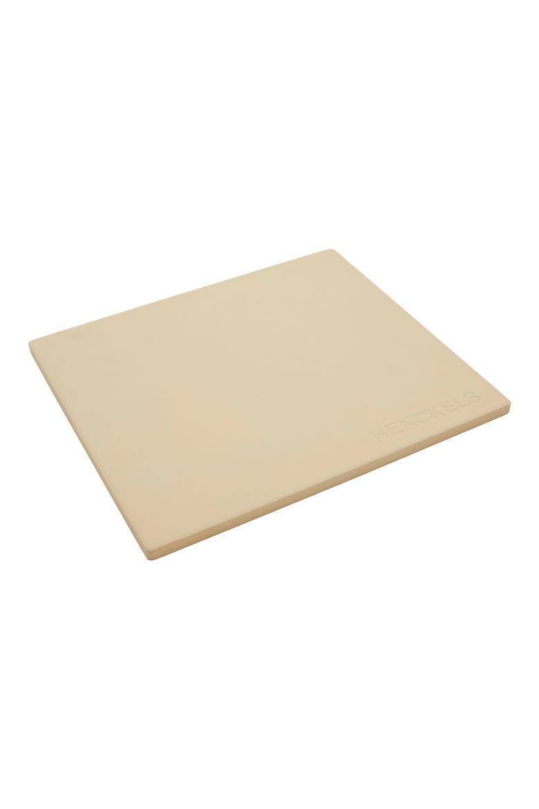 BBQ Pizza Stone, Alternate, color, WHITE
