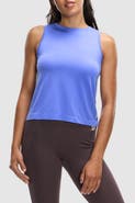 Peloton Seamless Tank