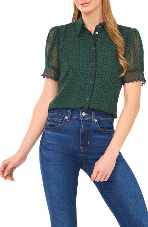 Shop CeCe Online | Nordstrom