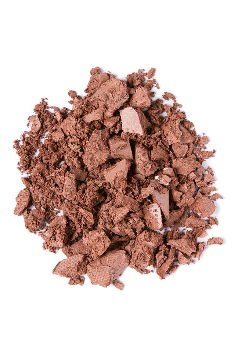 Powder Bronzer, Alternate, color, CAPPUCCINO