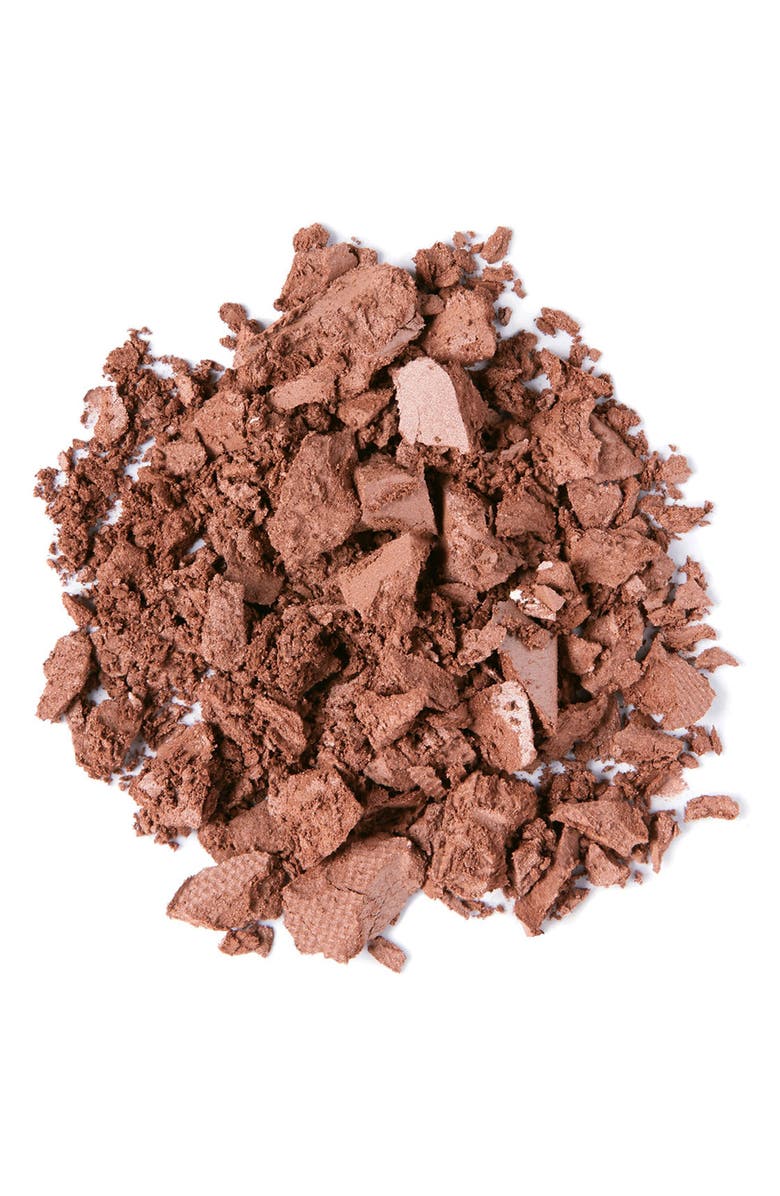 Anastasia Beverly Hills Powder Bronzer, Alternate, color,