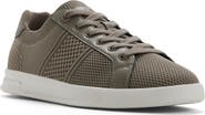 ALDO Joshy Sneaker