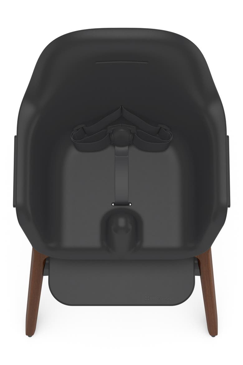 Ciro V2 High Chair, Alternate, color, MASON