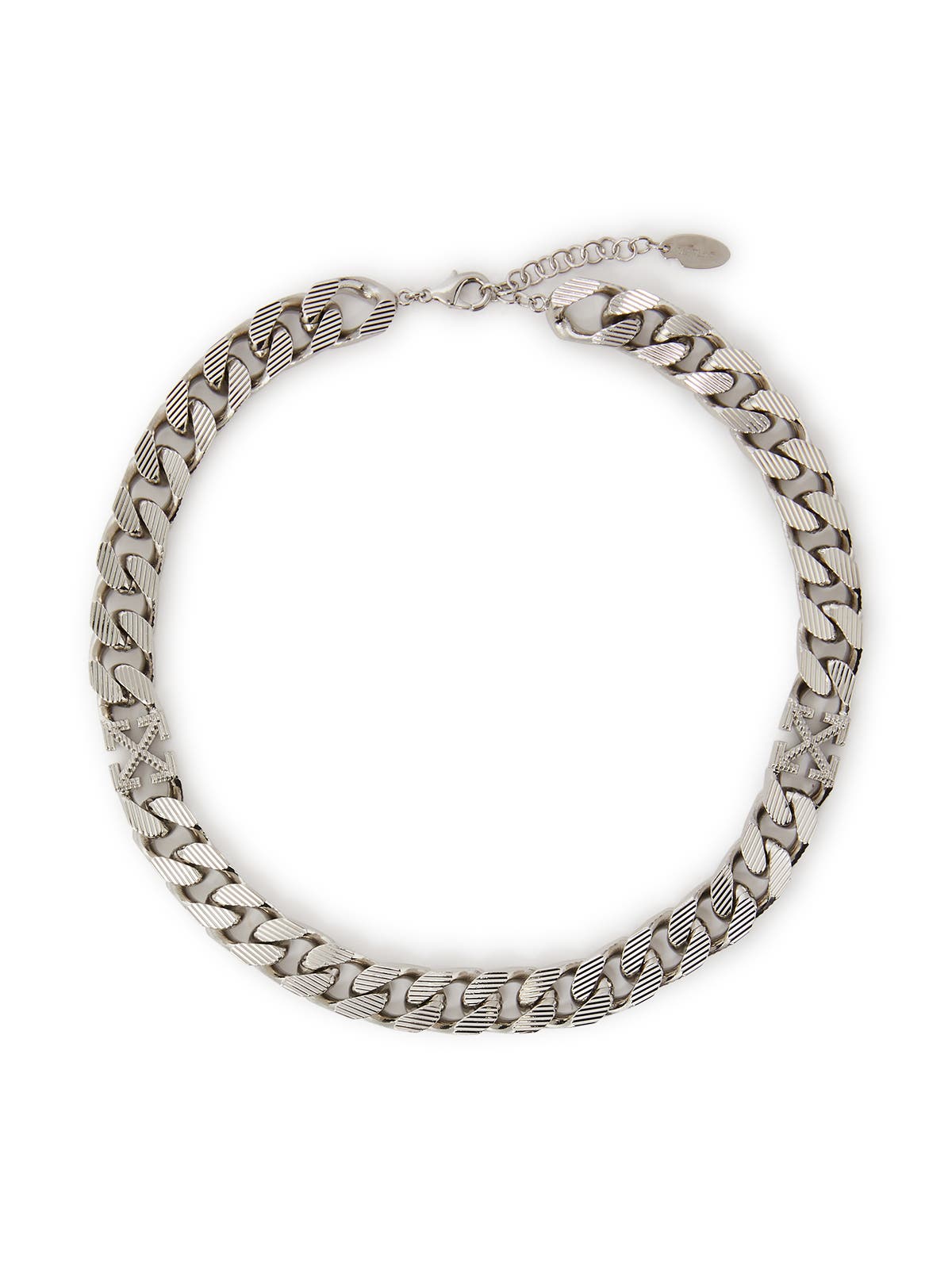 selected Silver