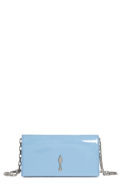 style board product image