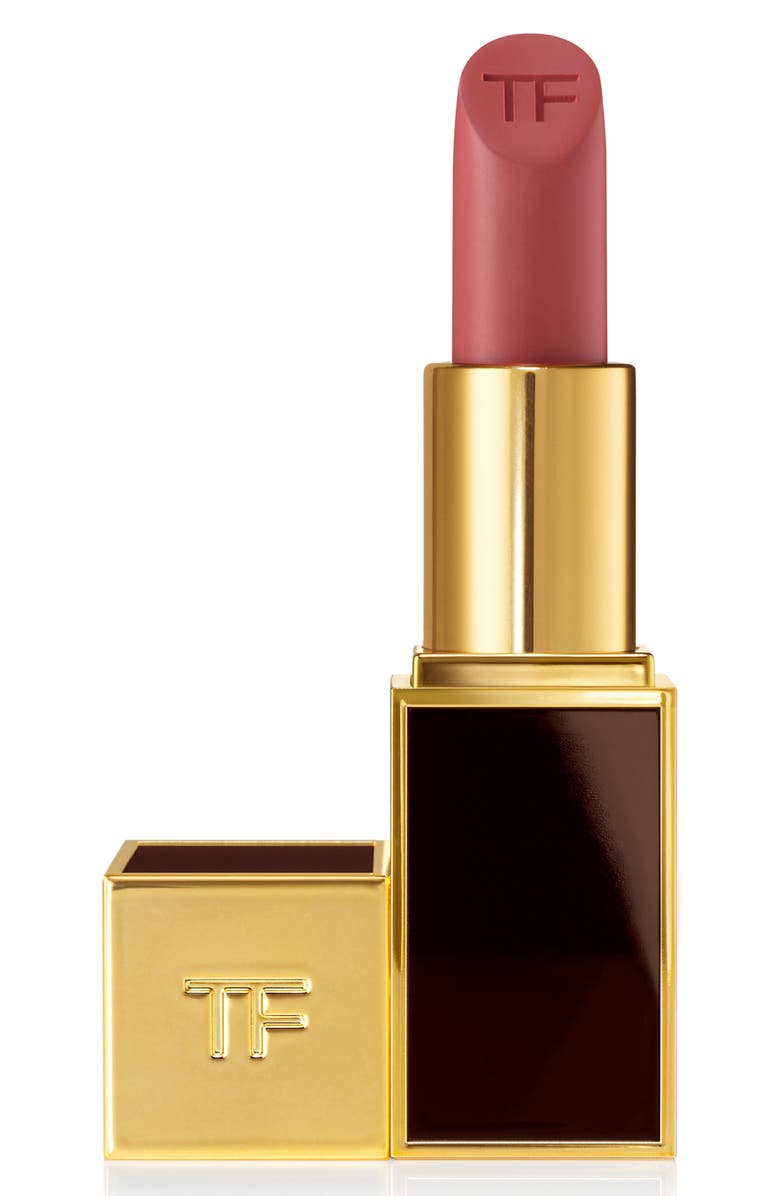 TOM FORD Lip Color Lipstick, Main, color, 