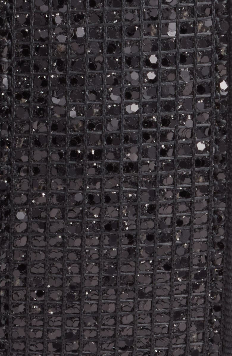 Mezlan Ines Leather Belt, Alternate, color, 