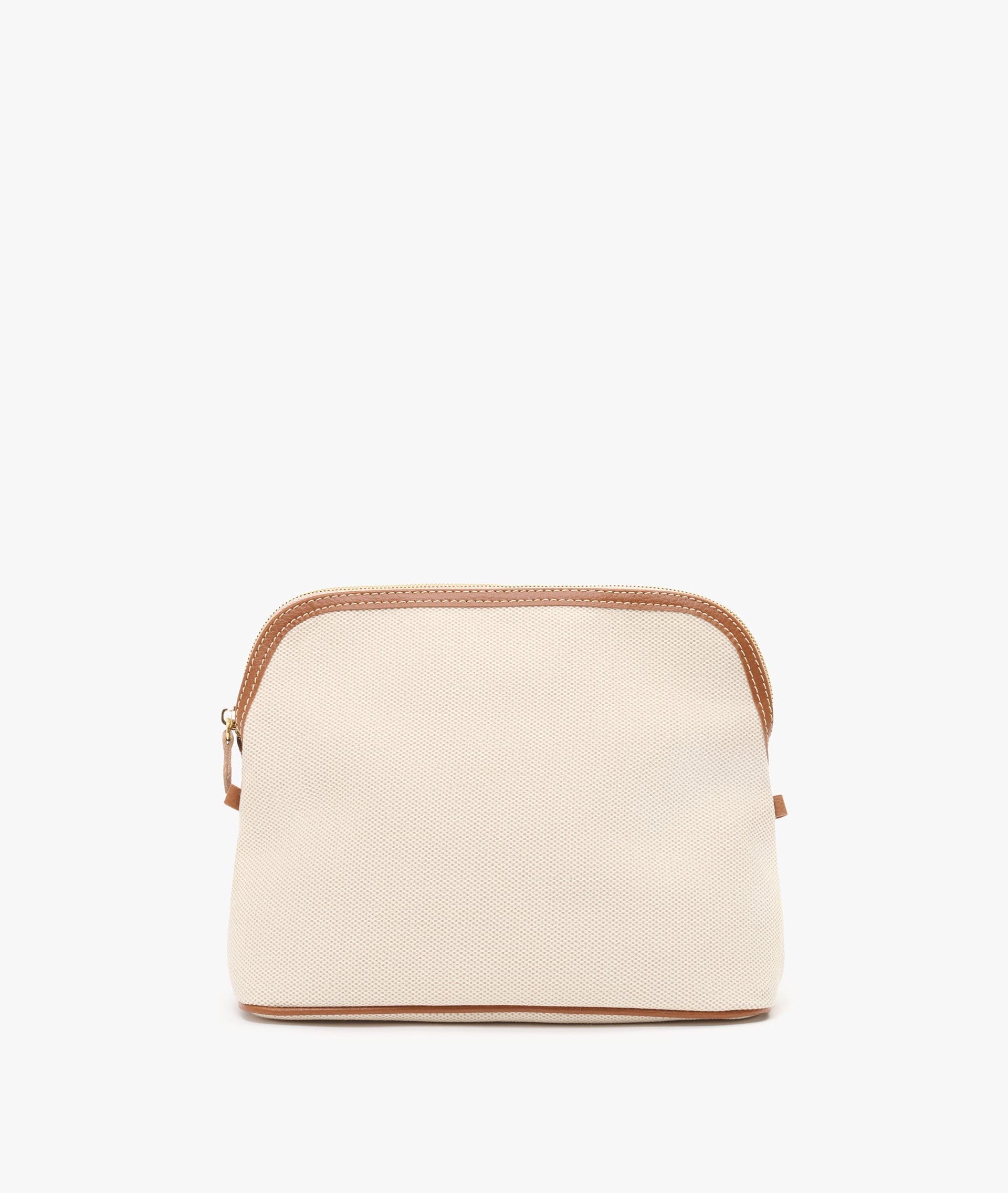 selected White