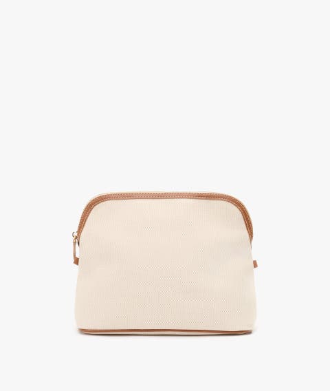 Pouch Aspen Panamone