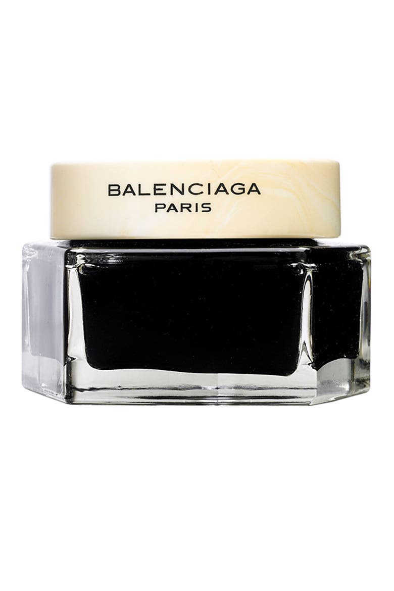 Black Caviar Scrub, Main, color, NO COLOR