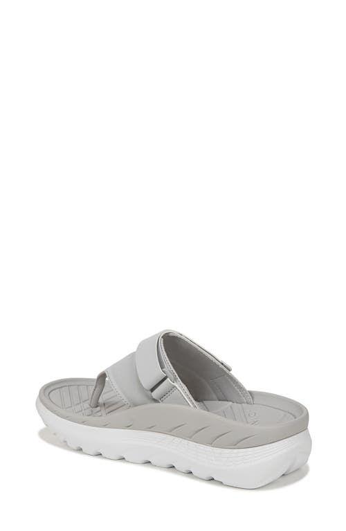Vionic Restore Ii Sandal