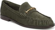 Nordstrom Sylvie Loafer