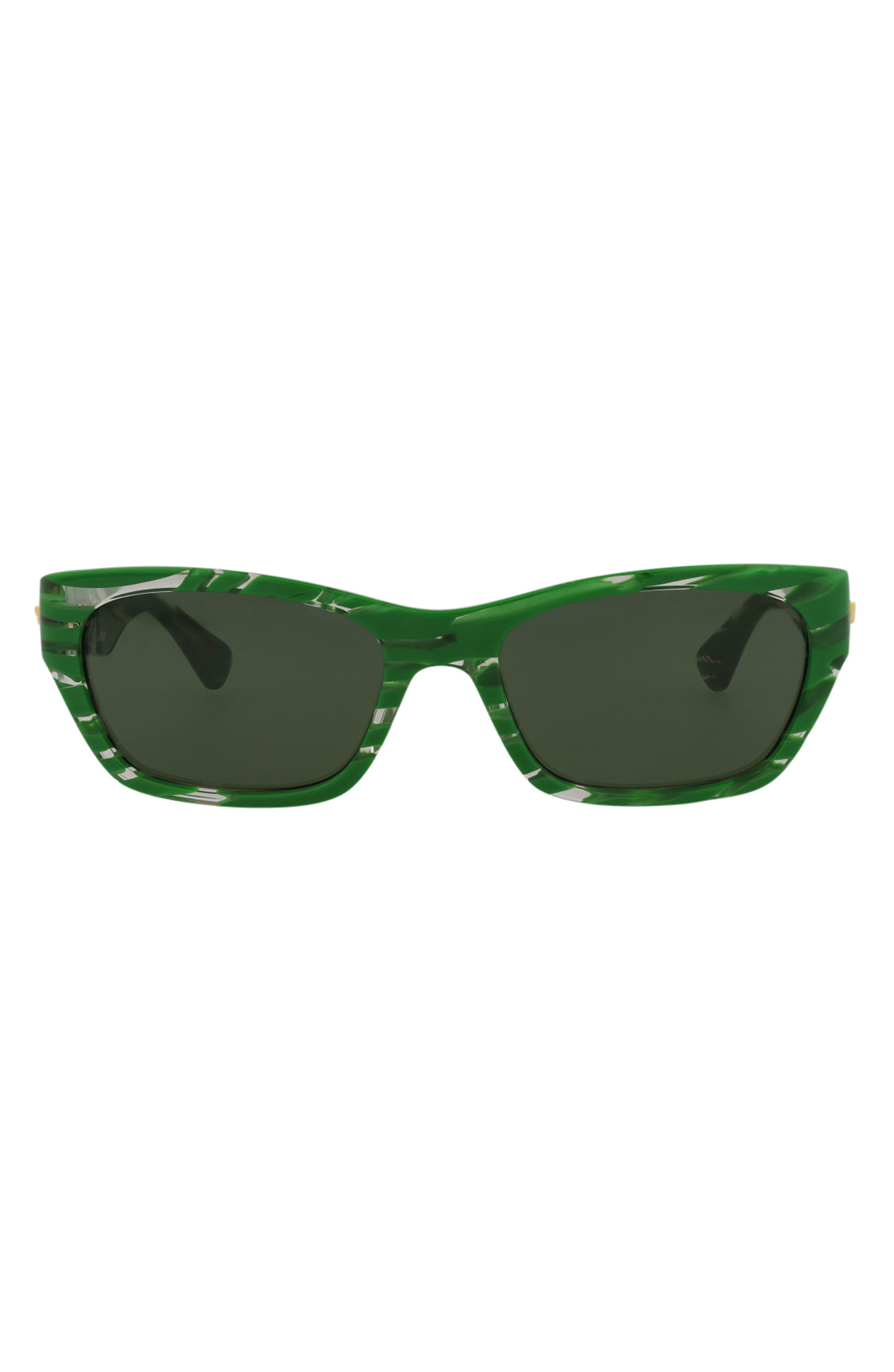 selected GREEN/ GREEN