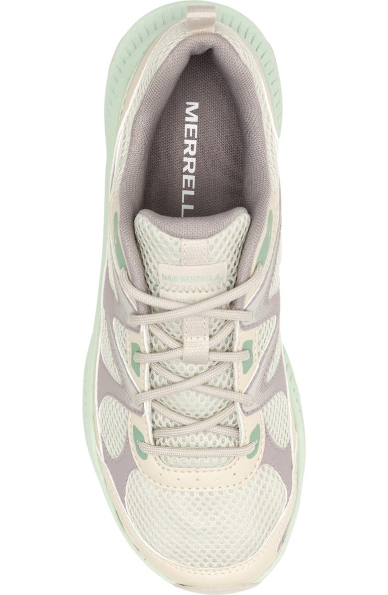 Merrell Tempo EXP Hiking Shoe, Alternate, color,