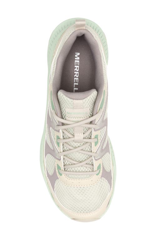 MERRELL MERRELL TEMPO EXP HIKING SHOE