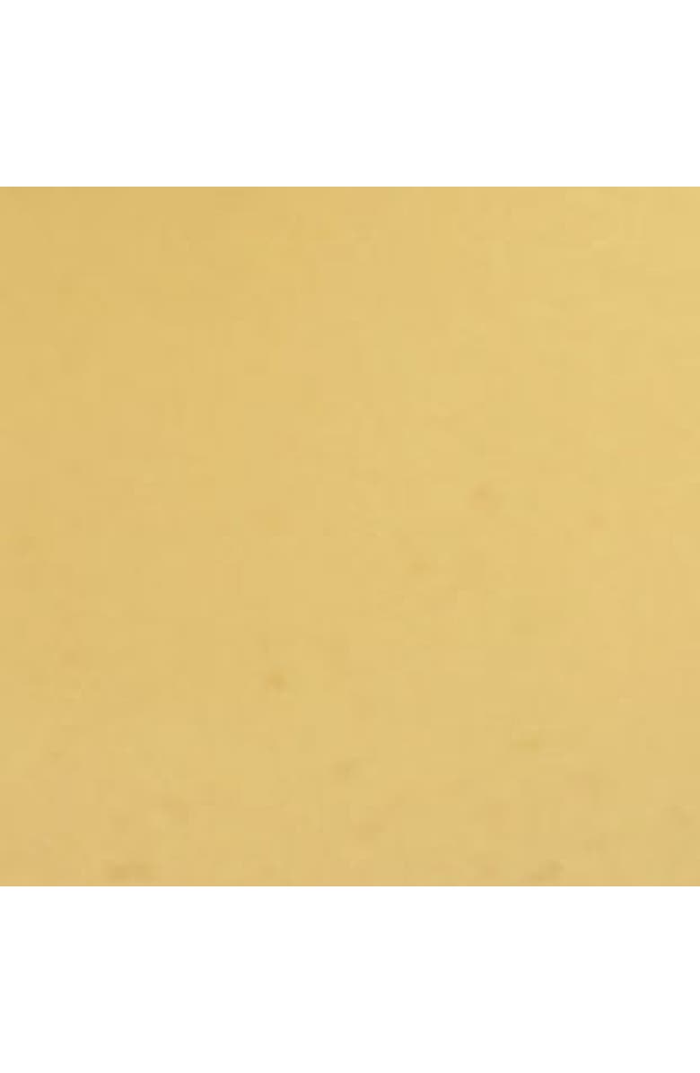 COS Mini Half-Hoop Earrings, Alternate, color, Gold