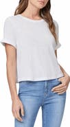 PAIGE Deena T-Shirt