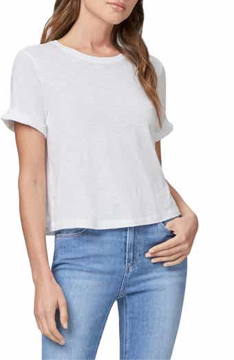 PAIGE Deena T-Shirt